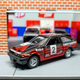 Illustration for article titled Car Week: The 80s - DK Edition